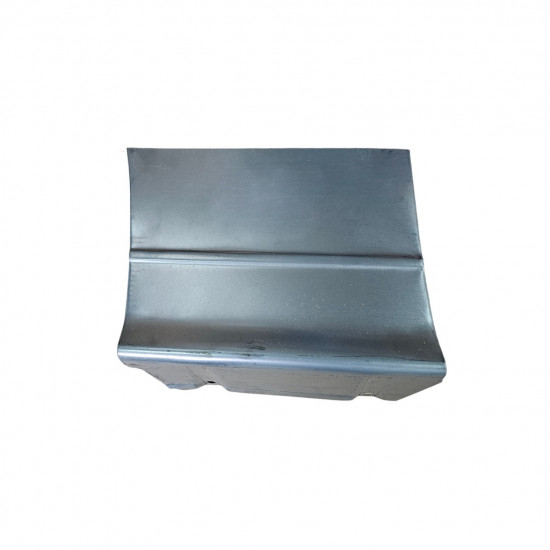 Pannello di riparazione parafango anteriore per BMW 3 E36 1990-2000 / Sinistra / COUPE 6211