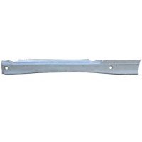 Sottoporta Lamiera Completo per BMW 3 E36 1990-2000 / Sinistra / COUPE 16066
