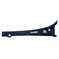 Pannello di riparazione telaio parabrezza per BMW 3 E36 1990-2000 / Sinistra / COMBI / SEDAN / COMPACT 16899