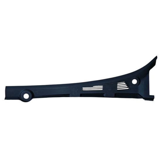 Pannello di riparazione telaio parabrezza per BMW 3 E36 1990-2000 / Sinistra / COMBI / SEDAN / COMPACT 16899