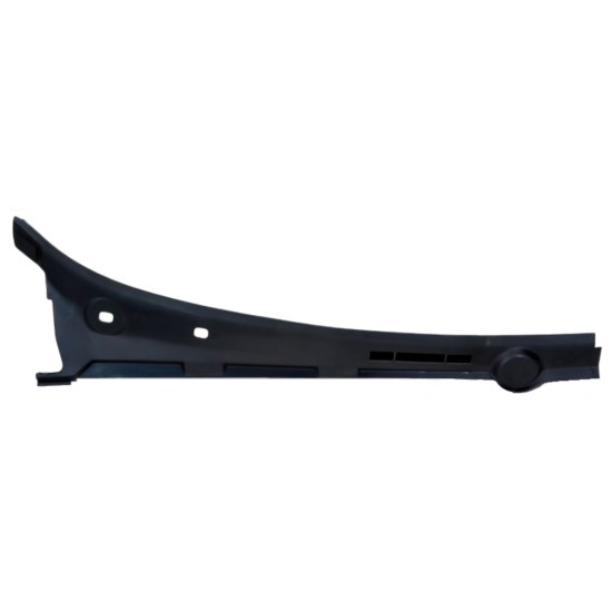 Pannello di riparazione telaio parabrezza per BMW 3 E36 1990-2000 / Destra / COMBI / SEDAN / COMPACT 16898