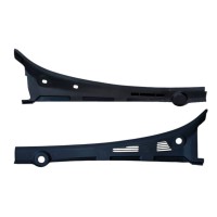 Pannello di riparazione telaio parabrezza per BMW 3 E36 1990-2000 / Sinistra+Destra / COMBI / SEDAN / COMPACT / Set 16900