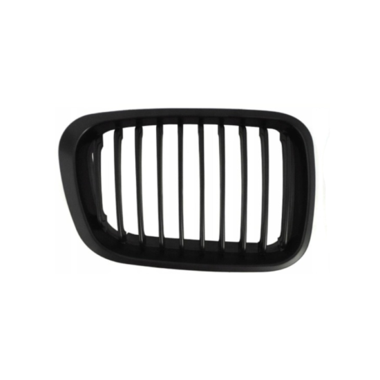 Griglia per BMW 3 E46 1998-2006 / Destra 16301
