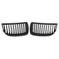 Griglia per BMW 3 E90 2004-2008 / Sinistra+Destra 16309