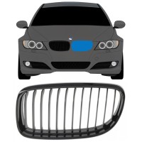 Griglia per BMW 3 E90 2008-2012 / Sinistra 16304
