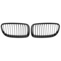 Griglia per BMW 3 E90 2008-2012 / Sinistra+Destra / Set 16305