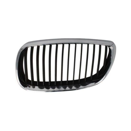 Griglia per BMW 3 E92/E93 2006-2010 / Sinistra 16311