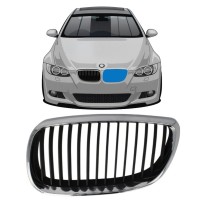 Griglia per BMW 3 E92/E93 2006-2010 / Sinistra 16311