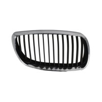 Griglia per BMW 3 E92/E93 2006-2010 / Destra 16310