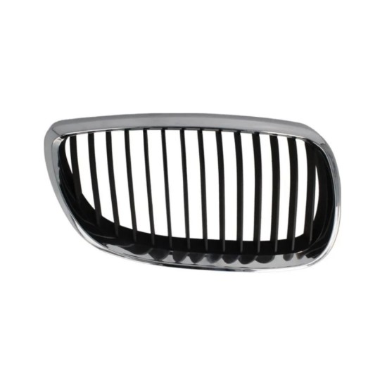 Griglia per BMW 3 E92/E93 2006-2010 / Destra 16310