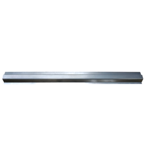Pannello di riparazione sottoporta inferiore per Renault Espace 2002-2015 / Sinistra = Destra (simmetrico) 14986