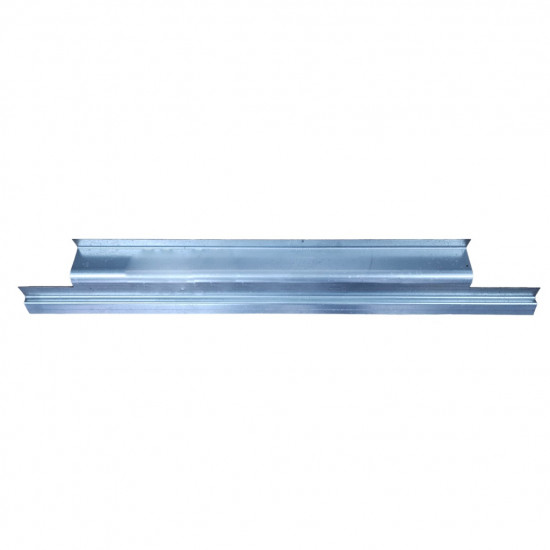 Pannello di riparazione porta anteriore interno per Peugeot J5 1981-1994 / Sinistra 13776