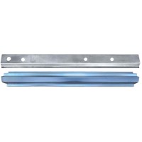 Pannello di riparazione sottoporta interno ed esterno per Daihatsu Feroza Rocky Fourtrak 1984-1993 / Destra / Set 17013