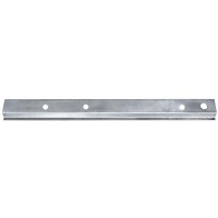 Sottoporta interno per Daihatsu Feroza Rocky Fourtrak 1984-1993 / Sinistra 17011