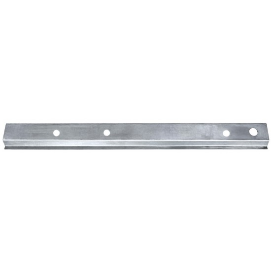 Sottoporta interno per Daihatsu Feroza Rocky Fourtrak 1984-1993 / Sinistra 17011
