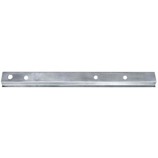Sottoporta interno per Daihatsu Feroza Rocky Fourtrak 1984-1993 / Destra 17010