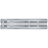 Sottoporta interno per Daihatsu Feroza Rocky Fourtrak 1984-1993 / Sinistra+Destra / Set 17012