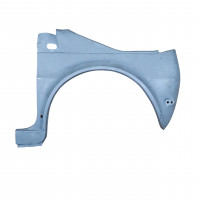Parafango anteriore per Fiat 126p 1972-2000 / Destra 7575