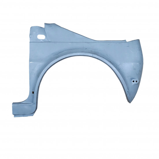 Parafango anteriore per Fiat 126p 1972-2000 / Destra 7575