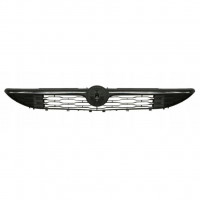 Griglia cromata per Fiat Doblo 2010-2022 7504