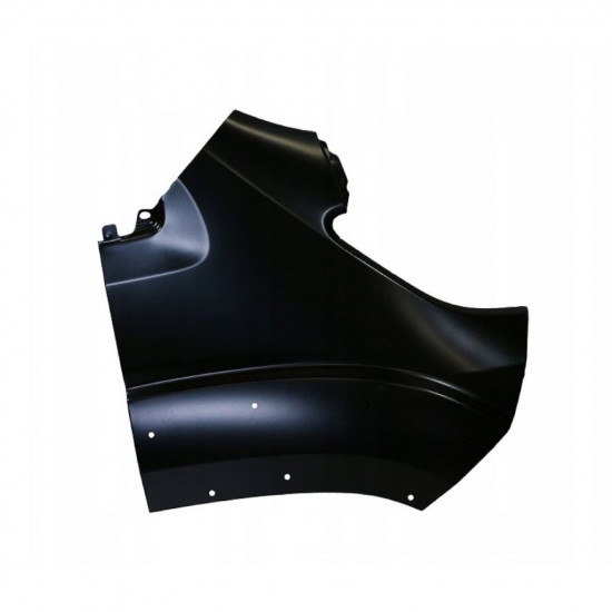 Parafango anteriore per Citroen Jumper 2014-2018 / Destra 13023