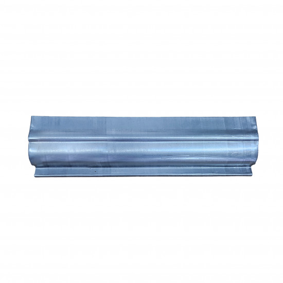 Pannello di riparazione sottoporta laterale per Fiat Ducato 1994-2006 / Sinistra = Destra (simmetrico) 5746