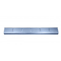 Sottoporta interno per Fiat Ducato 1994-2006 5321