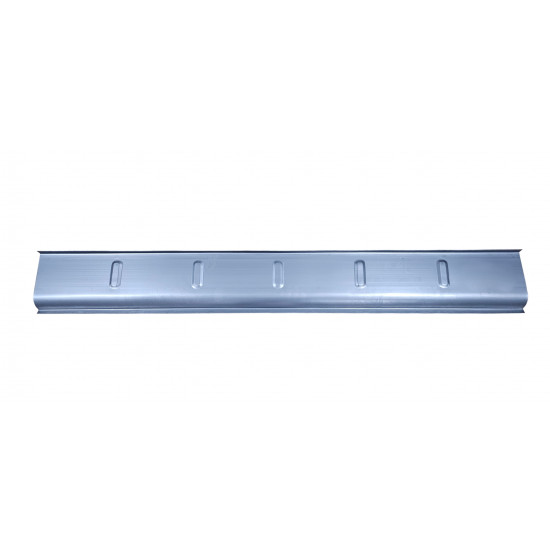 Sottoporta interno per Fiat Ducato 1994-2006 5321