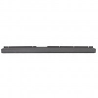 Paraurti posteriore per Peugeot Boxer 2006-2018 13997