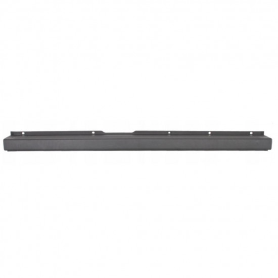Paraurti posteriore per Peugeot Boxer 2006-2018 13997