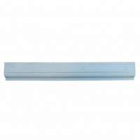 Pannello di riparazione sottoporta laterale per Fiat Ducato 1994-2006 / Sinistra = Destra (simmetrico) 5748