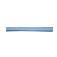 Pannello di riparazione sottoporta laterale per Fiat Ducato 1994-2006 / Sinistra = Destra (simmetrico) 5748