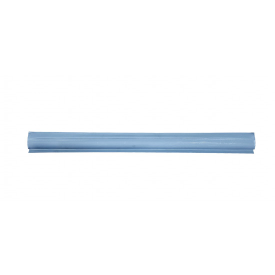 Pannello di riparazione sottoporta laterale per Fiat Ducato 1994-2006 / Sinistra = Destra (simmetrico) 5748