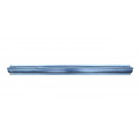 Pannello di riparazione sottoporta porta scorrevole per Fiat Ducato 1994-2006 5751
