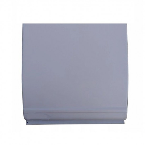 Pannello di riparazione laterale per Citroen Jumper 1994-2006 / Sinistra = Destra (simmetrico) 13711
