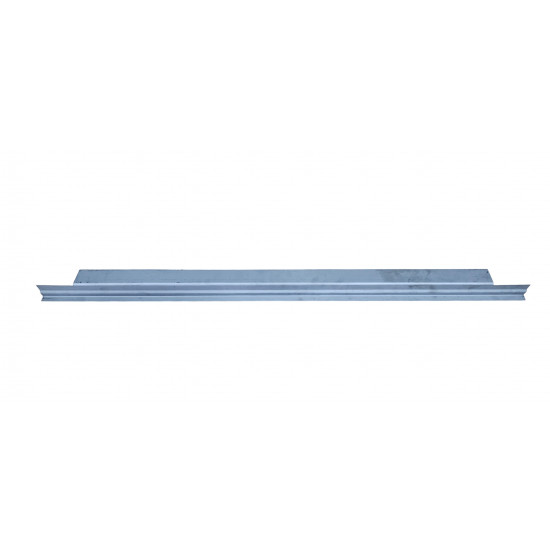 Pannello di riparazione porta scorrevole interno per Peugeot Boxer 1994-2006 13714