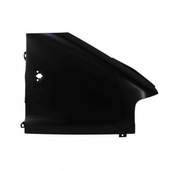 Parafango anteriore per Citroen Jumper 2002-2006 / Destra 13760