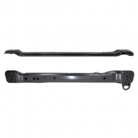 Supporto del radiatore per Fiat Ducato 2002-2006 7764