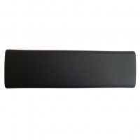 Modanatura laterale per Citroen Jumper 2002-2006 / Sinistra = Destra (simmetrico) 13402