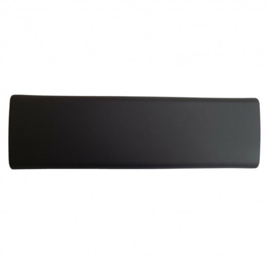Modanatura laterale per Citroen Jumper 2002-2006 / Sinistra = Destra (simmetrico) 13402