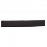 Modanatura laterale per Fiat Ducato 2002-2006 6491