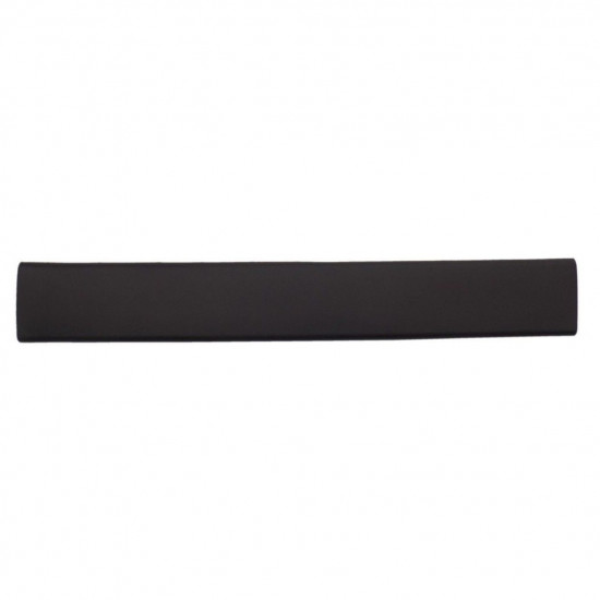 Modanatura laterale per Fiat Ducato 2002-2006 6491