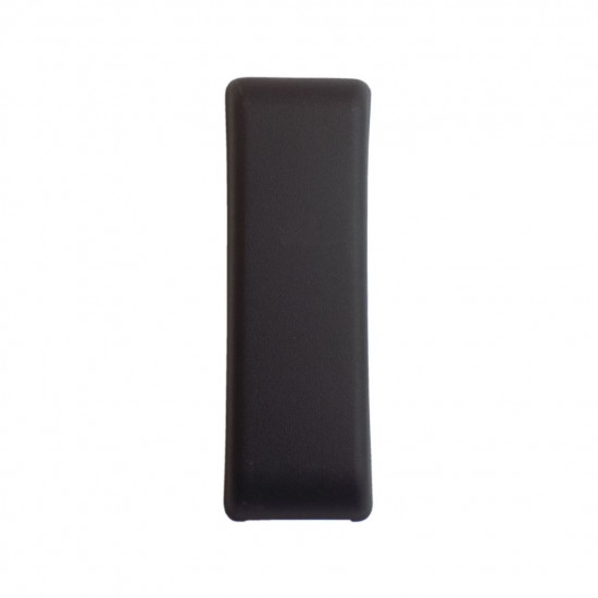 Modanatura laterale anteriore per Citroen Jumper 2002-2006 / Sinistra = Destra (simmetrico) 13851