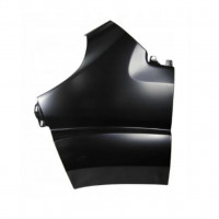 Parafango anteriore per Peugeot Boxer 2006-2014 / Sinistra 13016