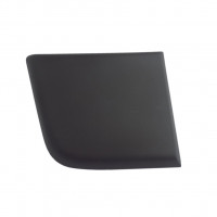 Modanatura laterale posteriore per Peugeot Boxer 2006-2018 / Destra 13988