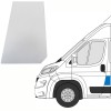 Sportellino del carburante EURO 6 ADBLUE