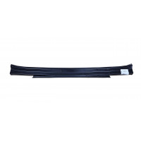 Pannello di riparazione telaio parabrezza per Fiat Ducato 1981-1994 7753