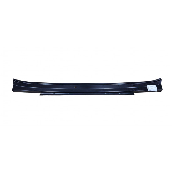 Pannello di riparazione telaio parabrezza per Fiat Ducato 1981-1994 7753