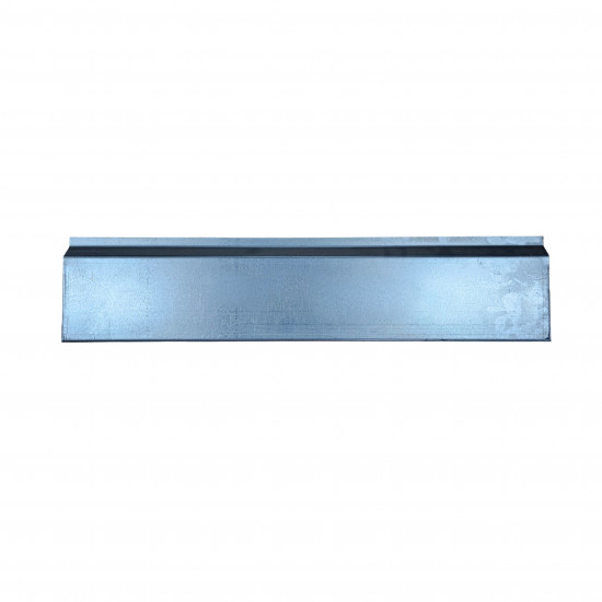 Pannello di riparazione porta posteriore esterno per Citroen C25 1981-1994 / Sinistra = Destra (simmetrico) 13793
