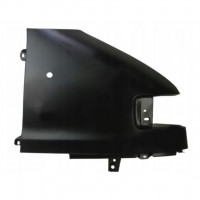 Parafango anteriore per Peugeot Boxer 1994-2002 / Destra 13755
